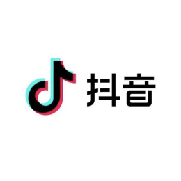 盘锦市云仓抖音卖家产品入仓一件代发货