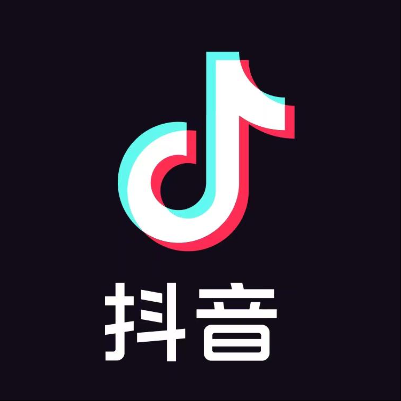 盘锦市抖音云仓一件代发，抖音电子面单快递仓储代发