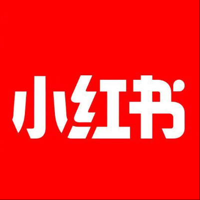 盘锦市小红书云仓一件代发，小红书电子面单快递仓储代发